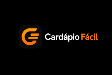 CardápioFácil